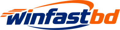 winfastbd logo